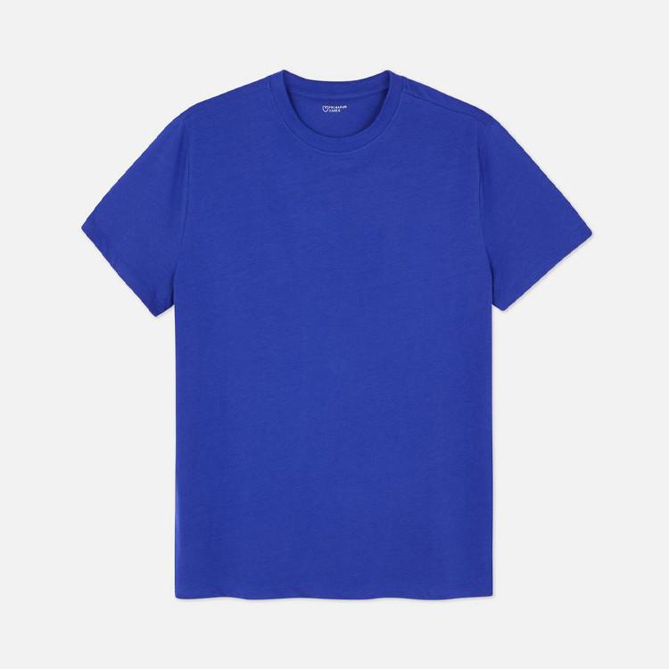 primark mens shirt and tie sets